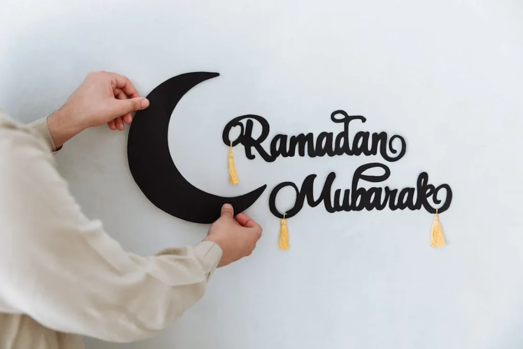 Ramadan image